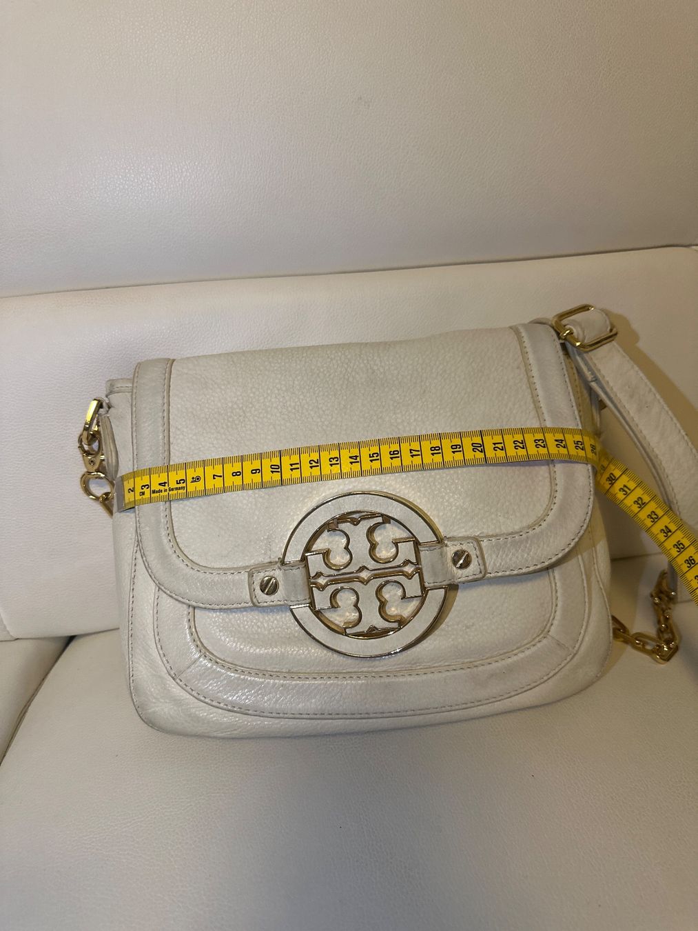 Tory Burch Sacs femmes: Tory Burch – D'occasion à Glattbrugg par tina063 3
