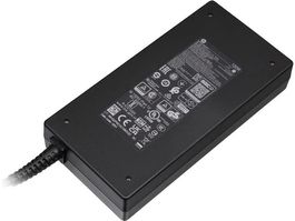 HP Netzteil 120W, L41423-002