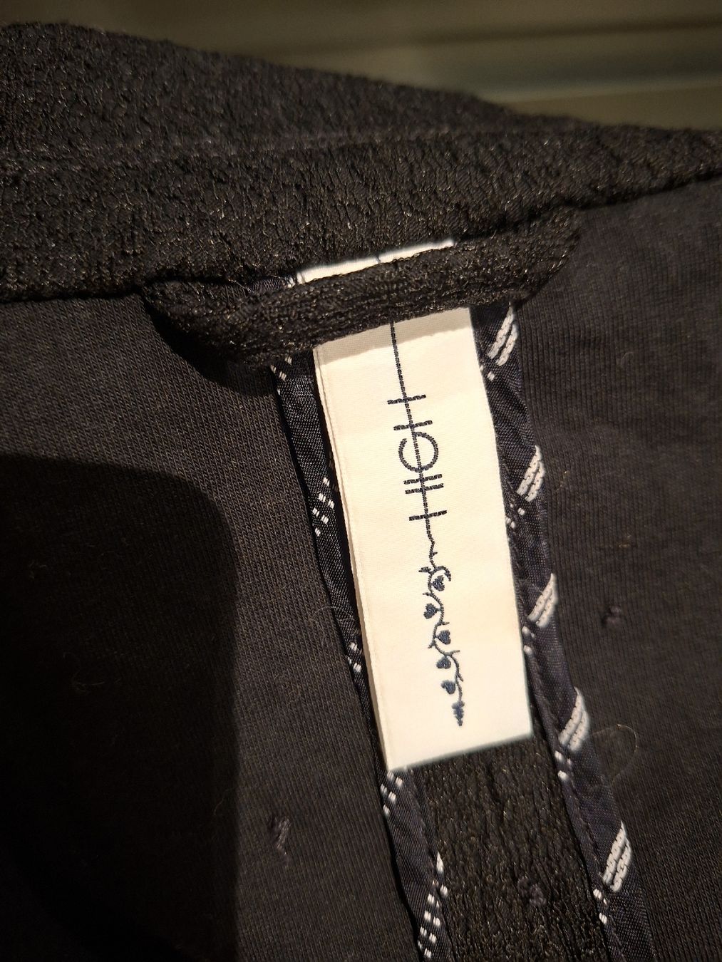 Giacche: Black High-End Evening Jacket, brand HIGHSize S - Elegant! – Usato da Zürich venduto da oli_p8cc 7
