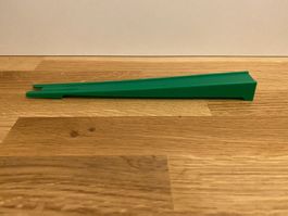 Minitrix 66529  Aufgleishilfe