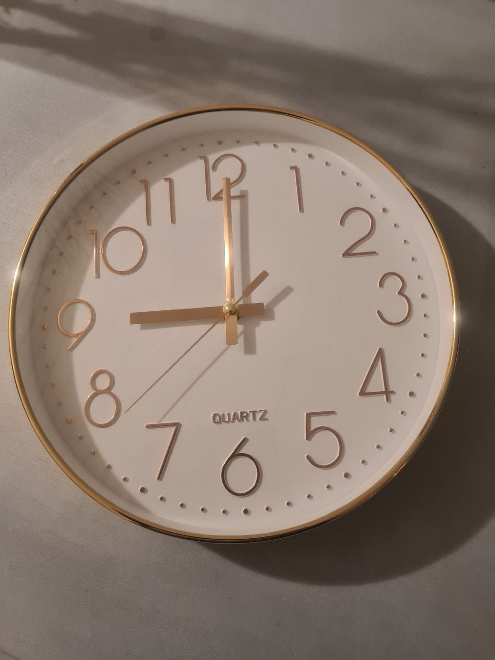 Orologi: Uhr – Usato da Villigen venduto da mir_8jrr
