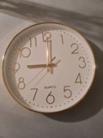Uhr