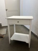 Beistelltisch Shabby Chic