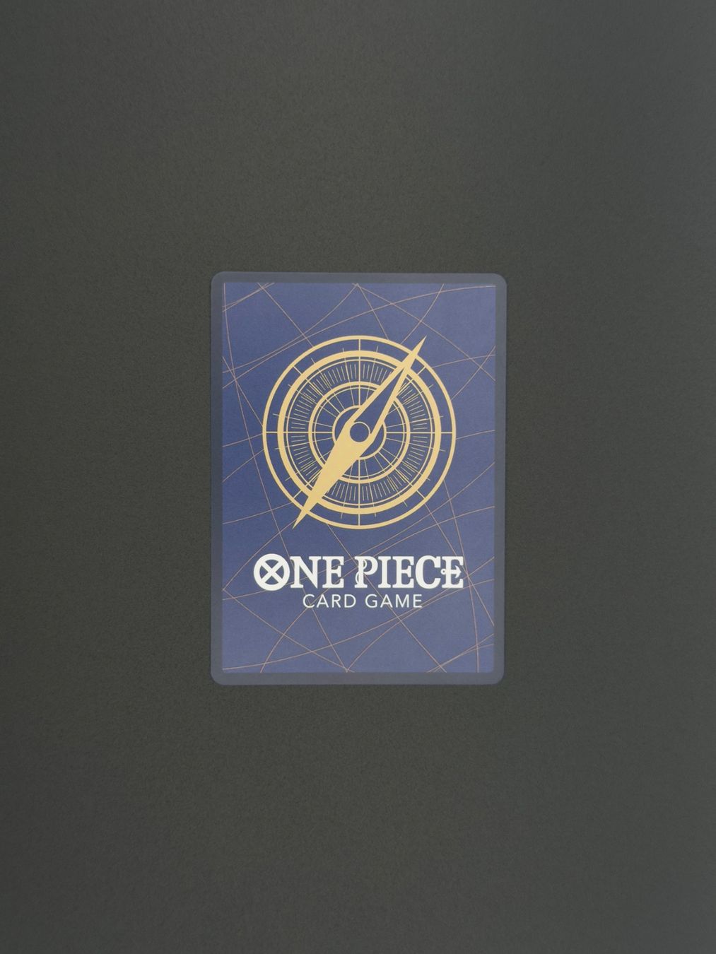 Bandai Carte collezionabili: Nami Manga One Piece OP01-016 JP – Nuovo (secondo la descrizione) da Felsberg venduto da michaela_773 1