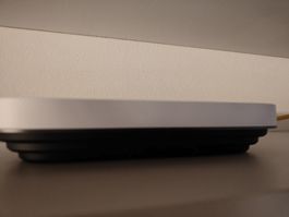 Ubiquiti E7 access point