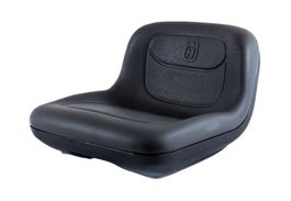 Husqvarna Sitz zu Aufsitzmäher Art. Nr. 532 43 98 19