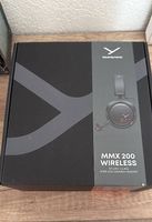 Beyerdynamic MMX200 Wireless 