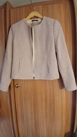 Blazer Jacke Veston Esprit 34