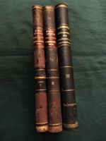 Kommunismus  Sozialismus  Bibliographie