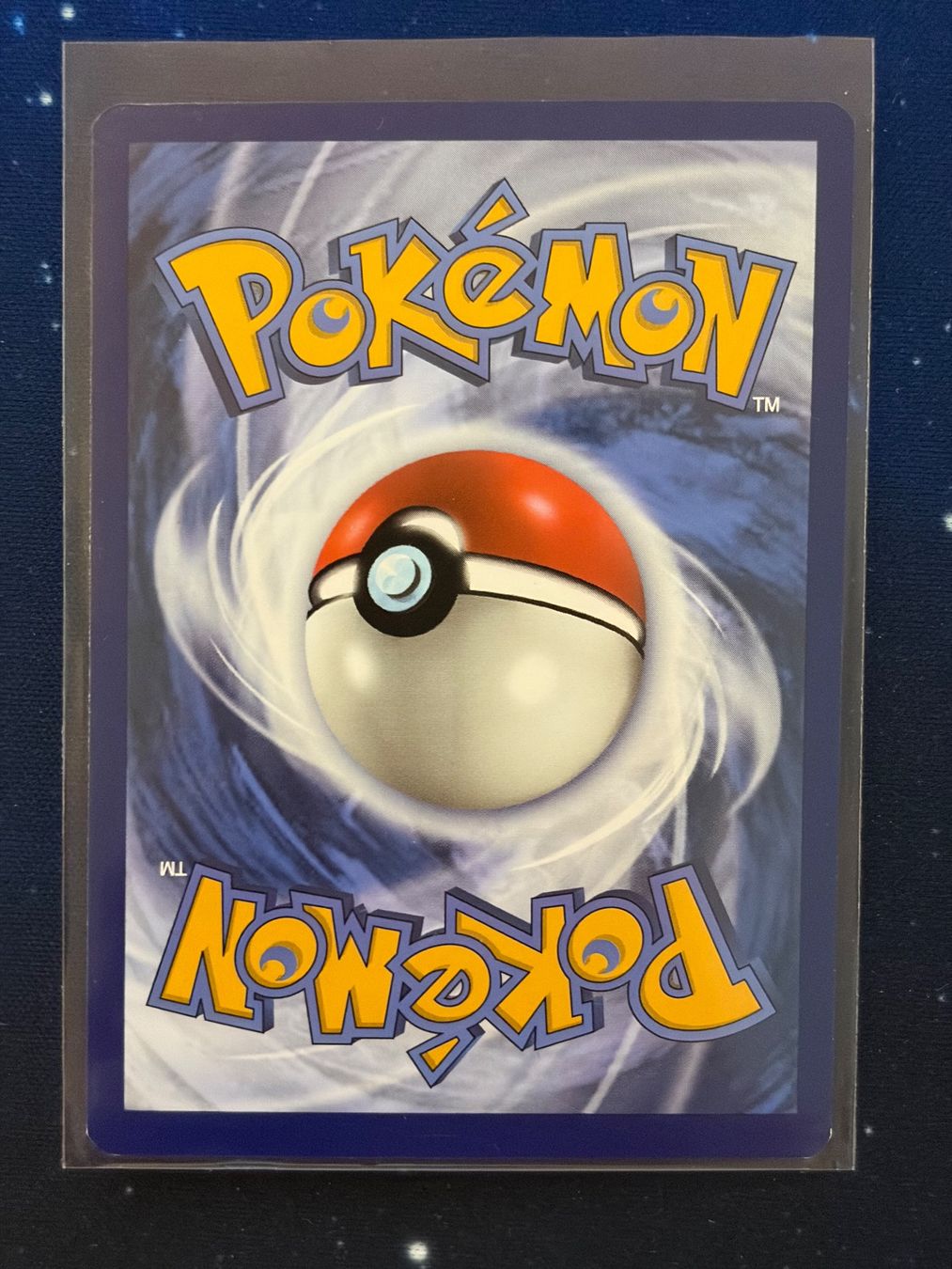 Pokémon Carte collezionabili: 050/165 Digda - Reverse Holo - Pokemon 151 MEW - DE – Nuovo (secondo la descrizione) da Hergiswil NW venduto da Feybyen 1