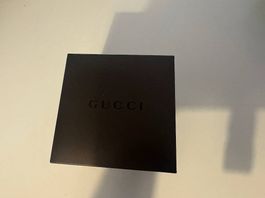 Montre Gucci 