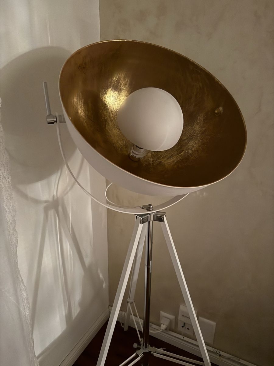Lampade: Lampe – Usato da Luzern venduto da chevy7779 3
