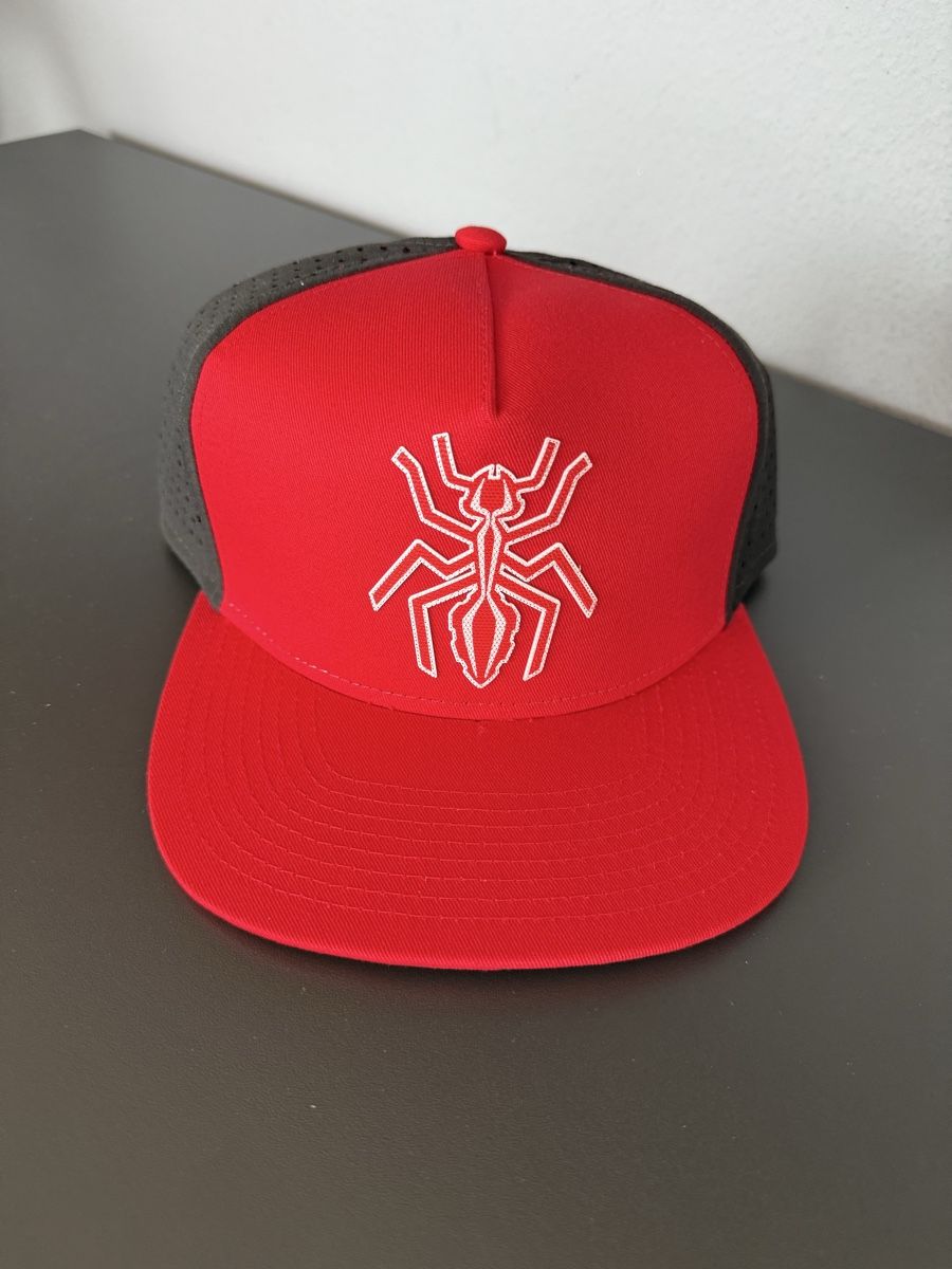 Altro in  Abbigliamento & Accessori: Marc Marquez Cap Neu – Nuovo e nell'imballaggio originale da Emmenbrücke venduto da Hugo_9