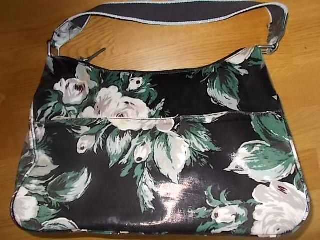 Borse da donna: 2 Cath Kidston Taschen – Usato da Chexbres venduto da indi03 1
