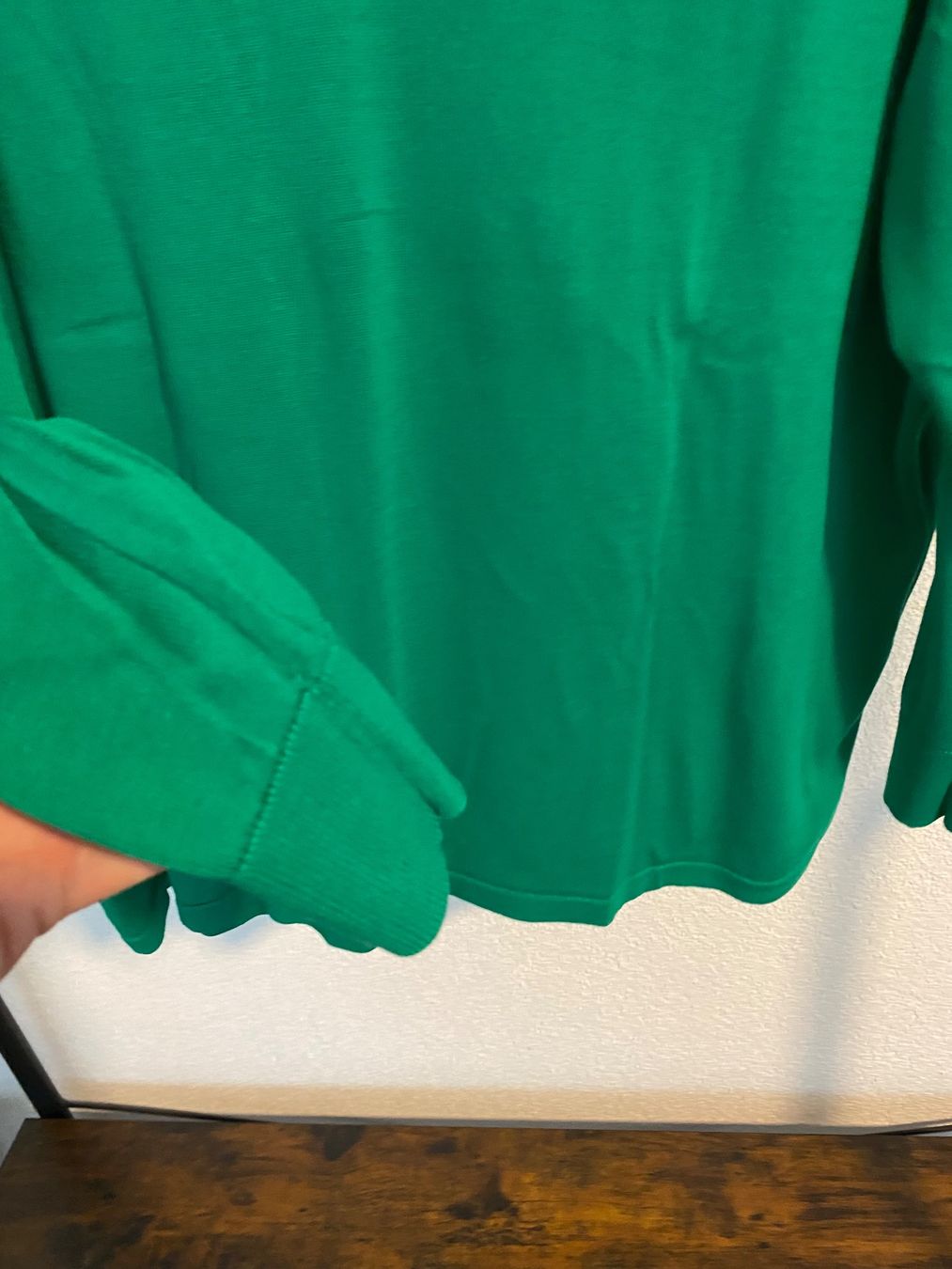 Cecil Pullover & Sweatshirts: Toller leichter Pulli von Cecil 🪷 – Gebraucht aus Teufen AR von Memilu 2