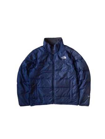 The North Face 550 Puffer Jacket (S)