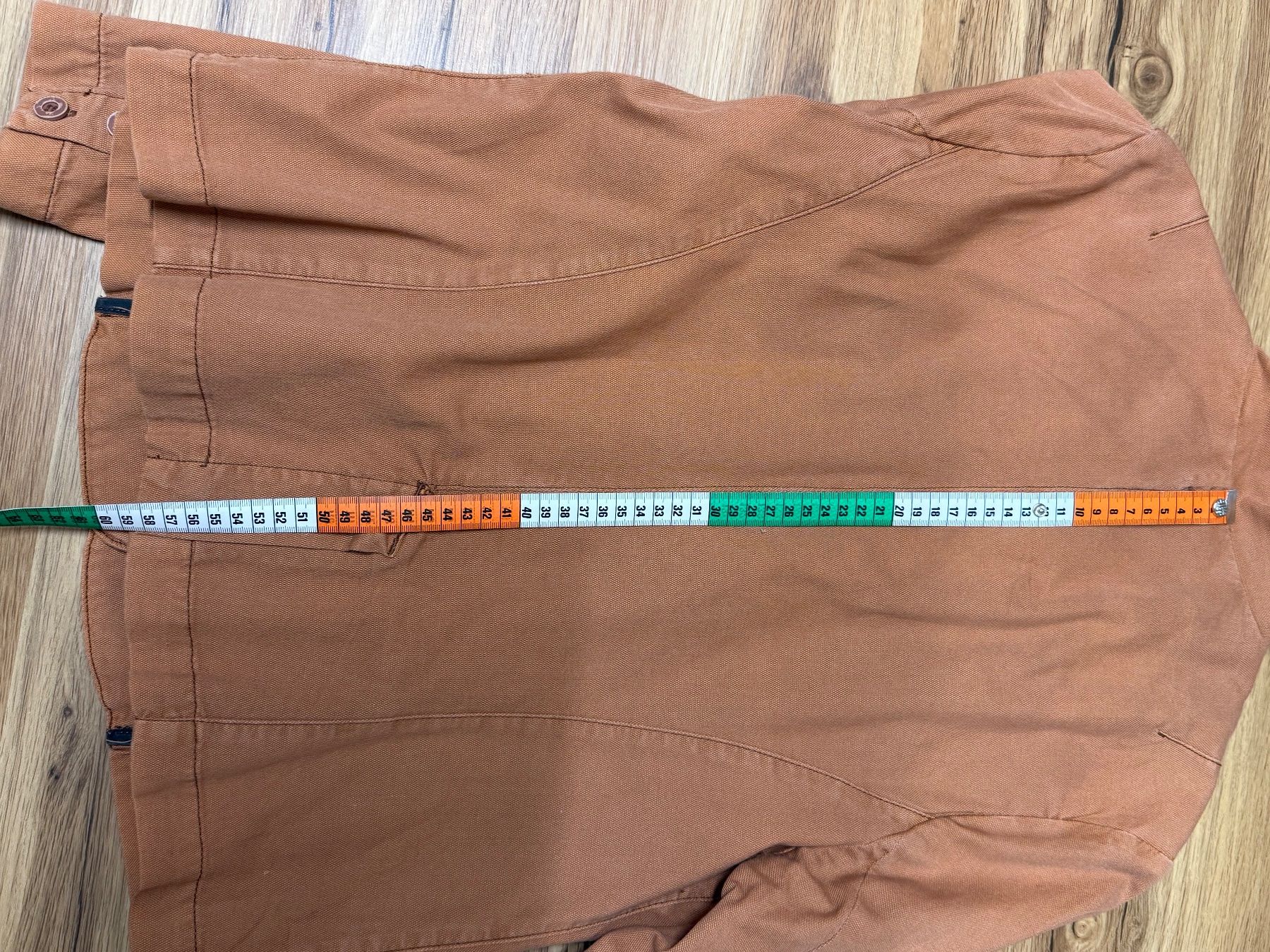 Nile Giacche: Blazer Nile – Usato da Jegenstorf venduto da jenny2002 6