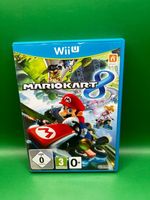 Mario Kart 8 (mehrsprachig) - Nintendo Wii U