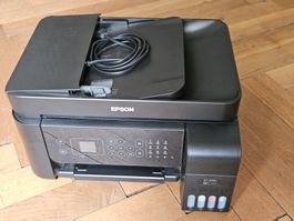 Epson ET-4700