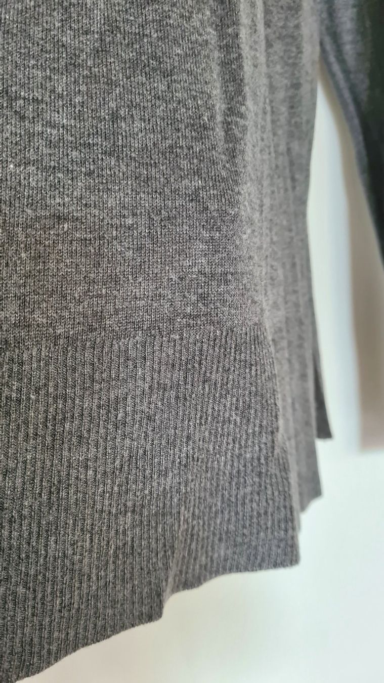 Zara Maglioni & Felpe: Pull taille S/M – Usato da Thônex venduto da AneleManele 3