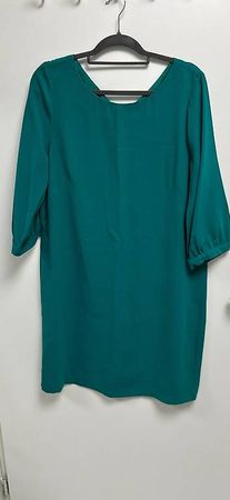 Sommer Kleid