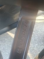 AMG Allufelgen 20 Zoll