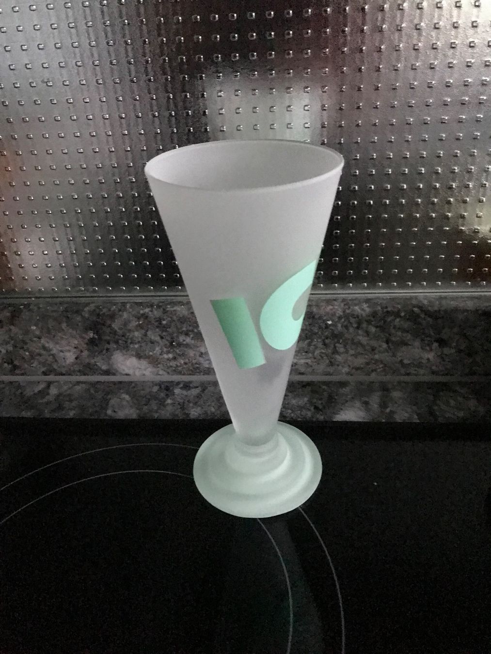 Verres: Trinkgläser – D'occasion à Dietlikon par estrella-stern