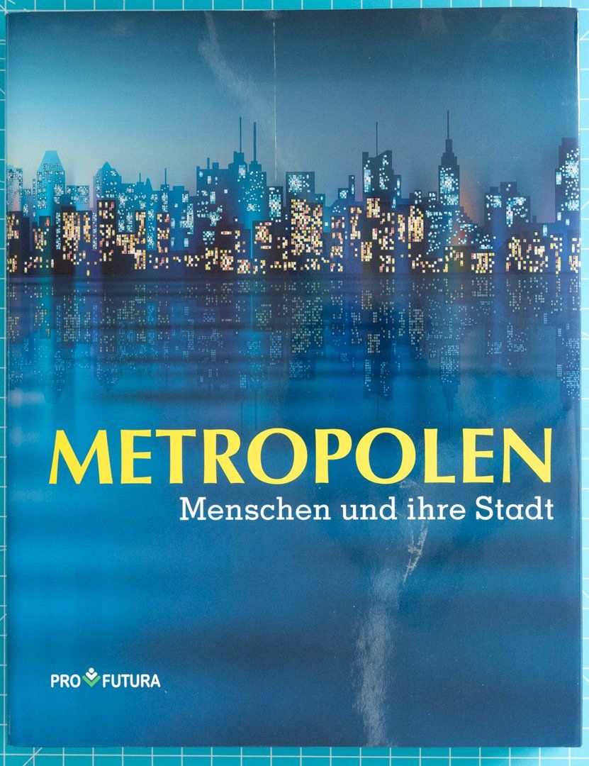 Libri: Diverse Fotobücher – Usato da Zürich venduto da AuctionAlan 5