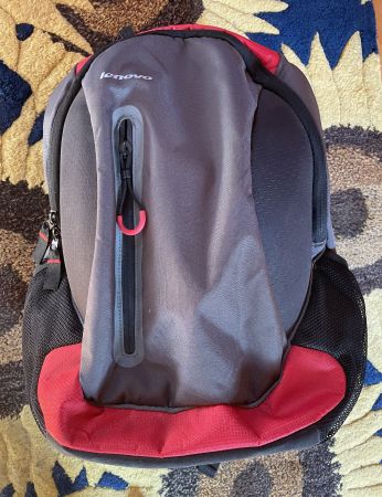 Sac à dos - Lenovo