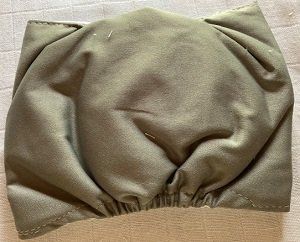 Secchi per pannolini & Pannolini: Rüdewindel M – Nuovo e nell'imballaggio originale da Matt venduto da Westigruppe 2