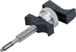 Zündspulen-Auszieher für VAG (wie OEM T10530)