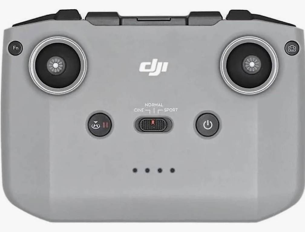 Fernsteuerungen: dji rc-N1 - rm231 – Gebraucht aus Cointrin von Mickrose555