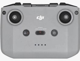 dji rc-N1 - rm231