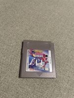 Game Boy