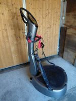 Power Plate