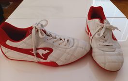 Kangaroos Sneaker Gr. 40