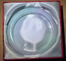 276,5 ct Jade bracelet, Grade A Jadeite