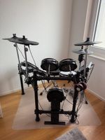 Schlagzeug Millenium MPS-850 E-Drum Set