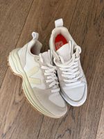 Veja Sneaker
