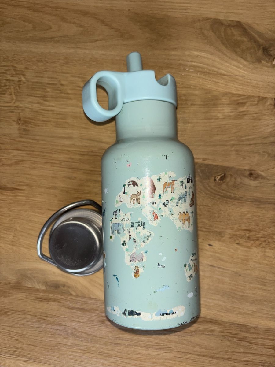 Gourdes & Thermos: Trinkflasche Kids – D'occasion à Bern par Innpic
