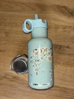 Trinkflasche Kids