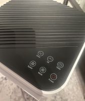 Klimaanlage BREATHE 9000 BTU