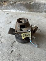 Sachs 503 Handschalter Mofa Zylinder