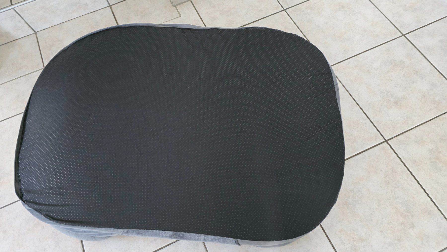 Cucce & Letti: Gemütliches Hundebett, weich – Usato da Obergerlafingen venduto da Beat031 1