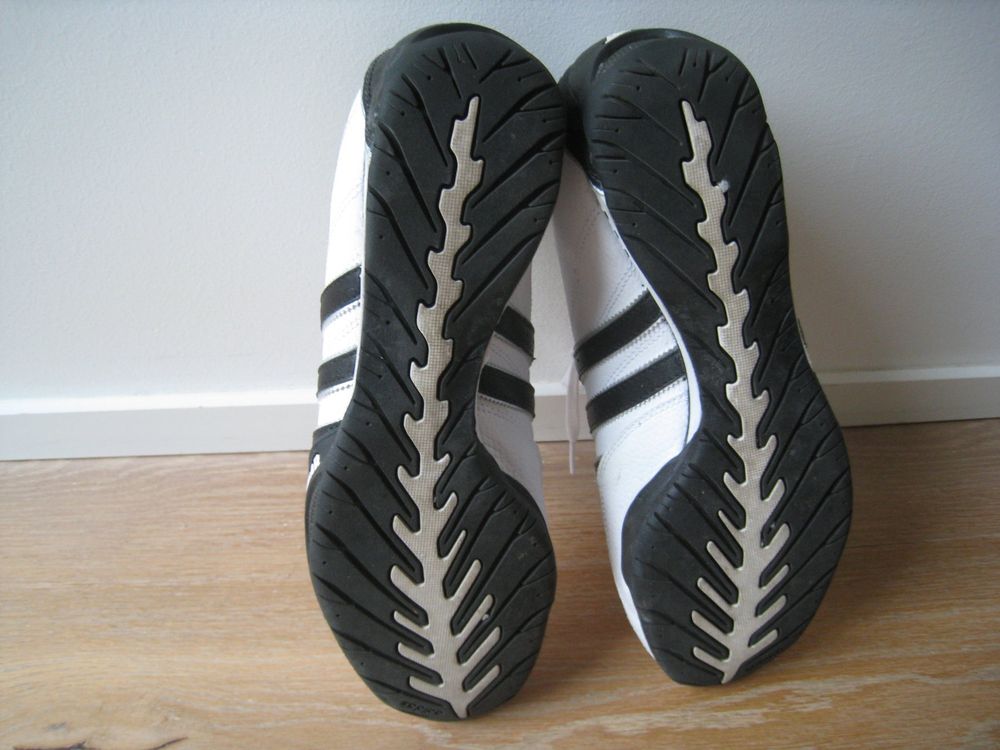 Adidas Good Year Gr sse 45 US 11 Kaufen auf Ricardo