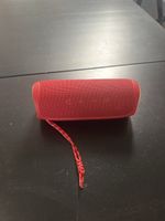JBL Flip 5 rot Lautsprecher
