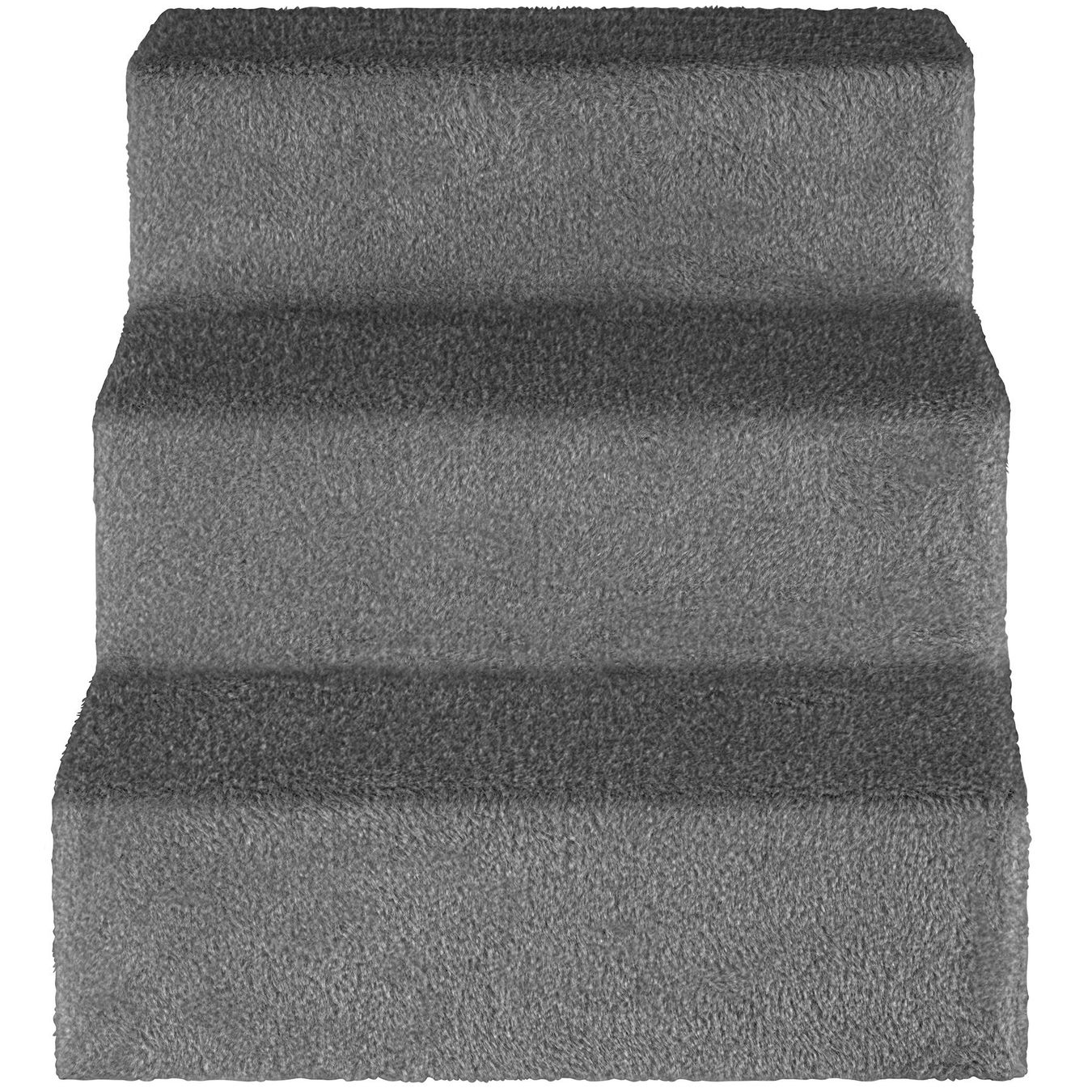 Treppen: Haustiertreppe Paw Path grau – Neu (gemäss Beschreibung) aus Murten von Roland.Kemmer.AG 6