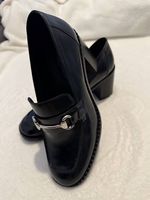 Minelli Schuhe 