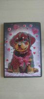 Notizbuch