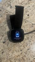 Fit Bit Versa 3, wie neu